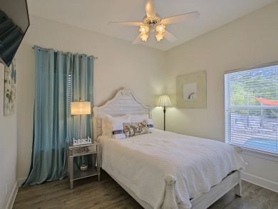 Beaches Of South Walton Home 940204