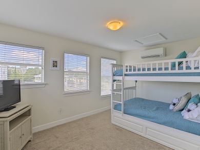 Beaches Of South Walton Home 940204