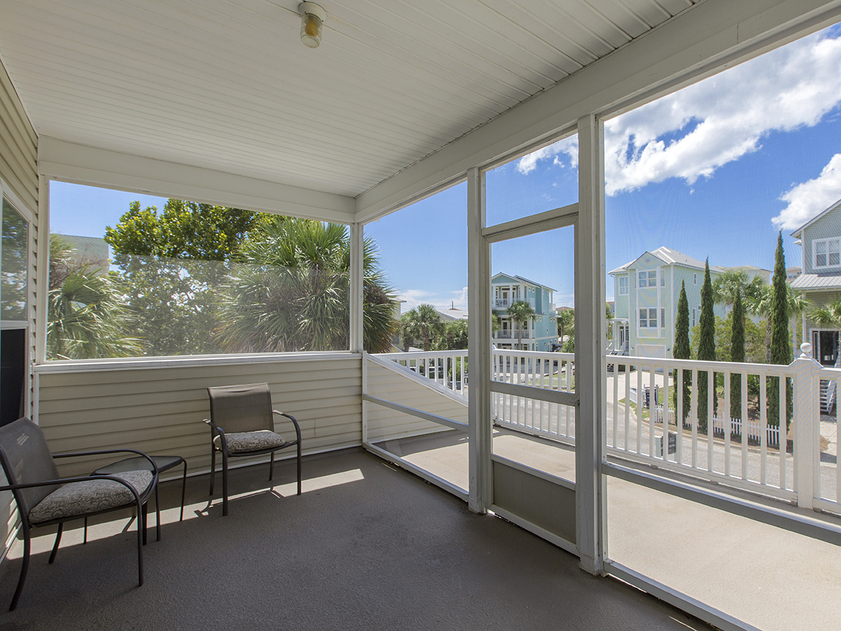 Beaches Of South Walton Home 940204
