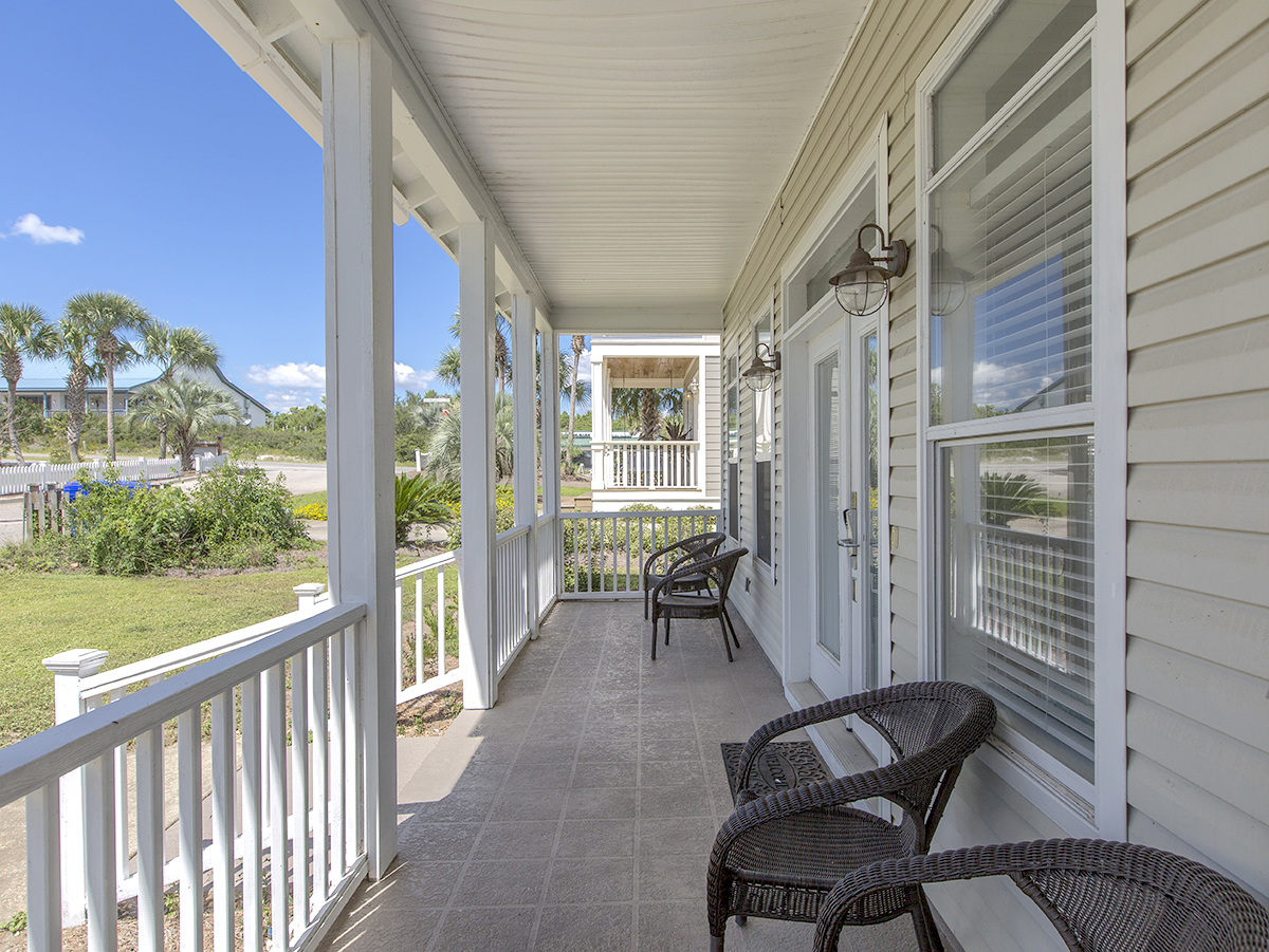 Beaches Of South Walton Home 940204