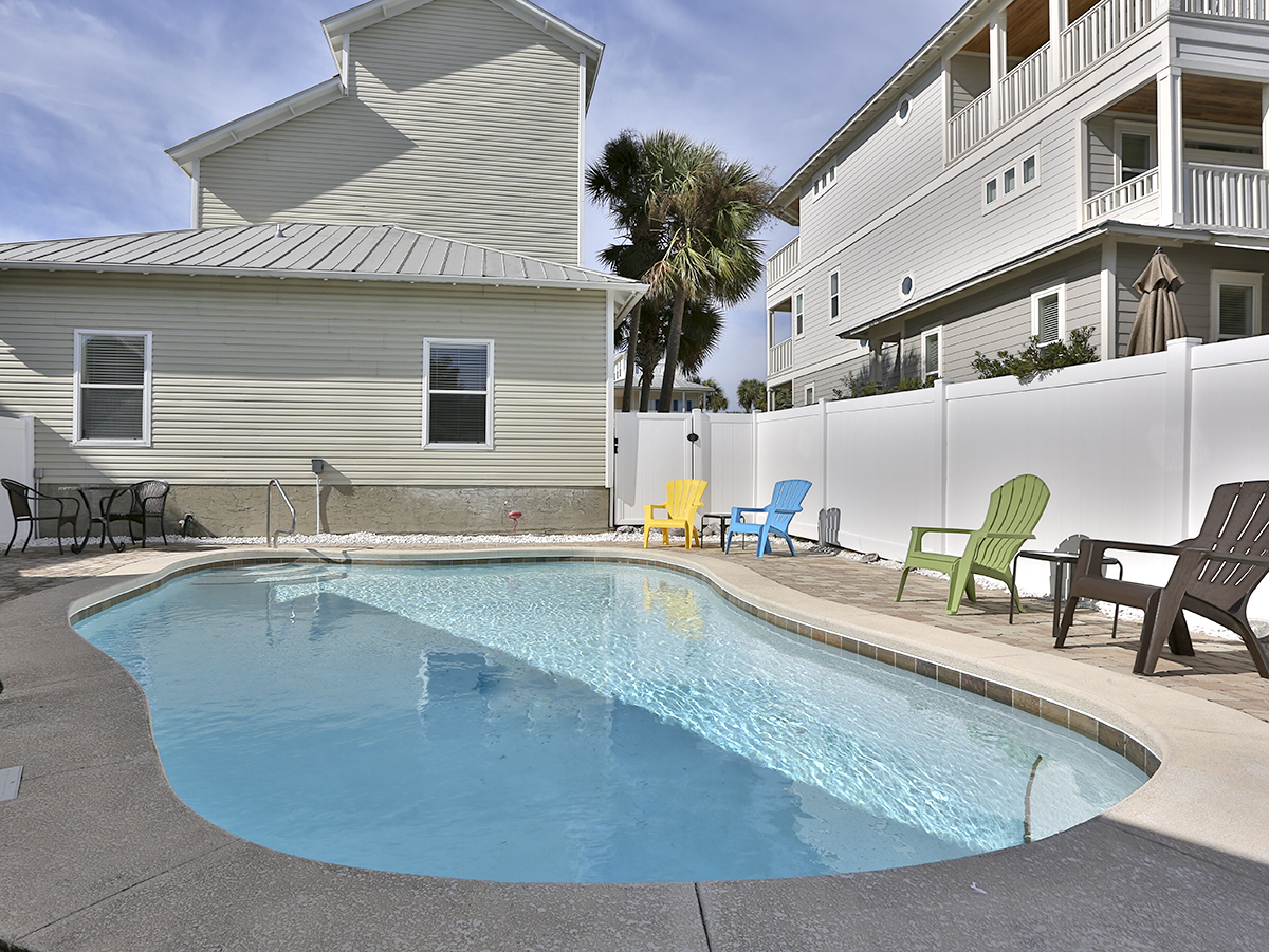 Beaches Of South Walton Home 940204