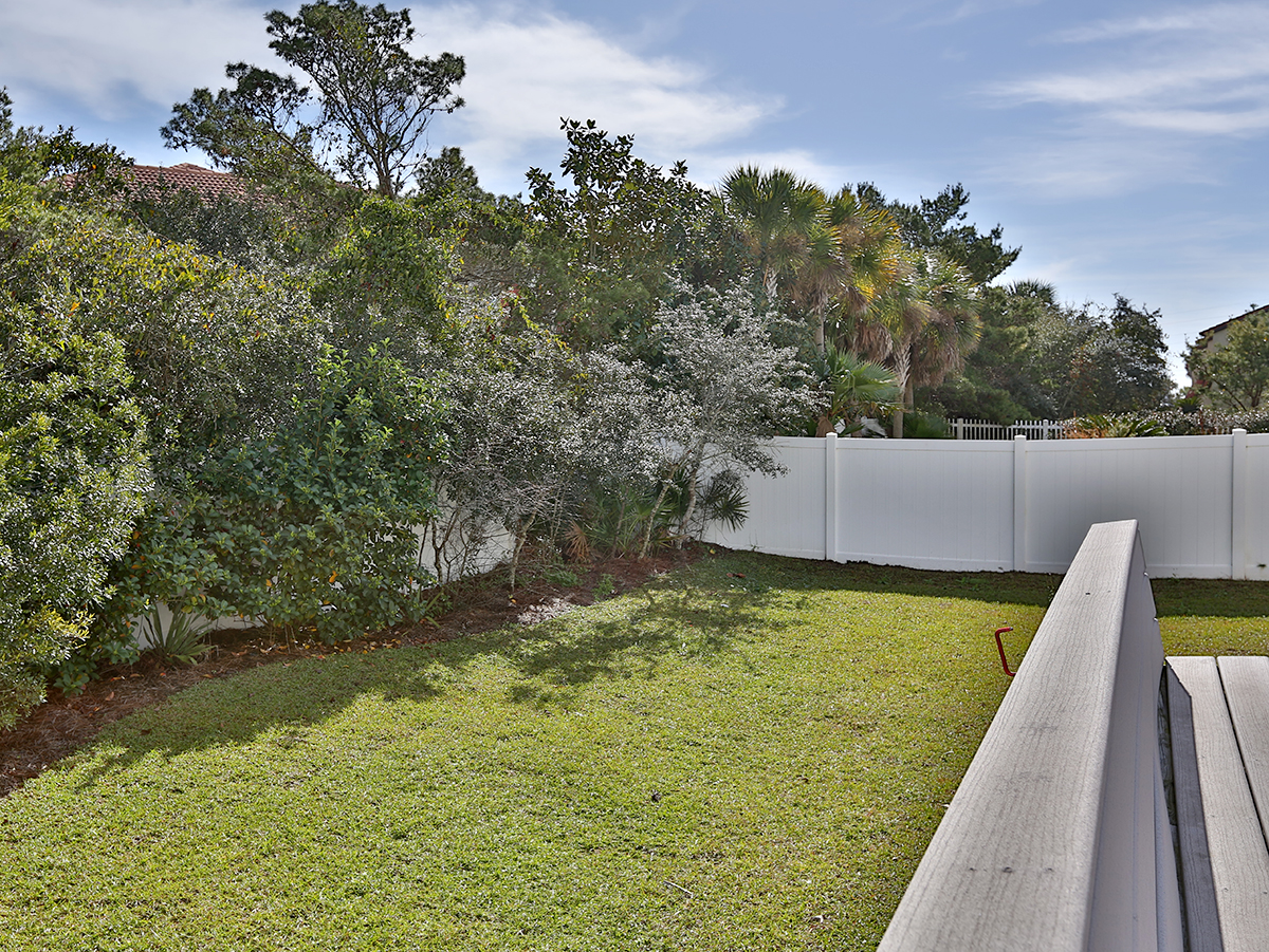Beaches Of South Walton Home 940204