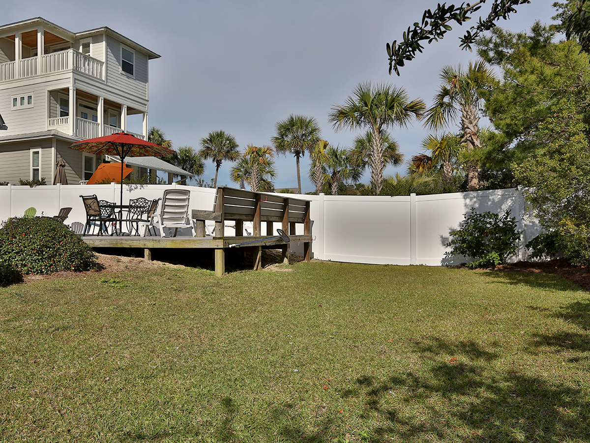 Beaches Of South Walton Home 940204