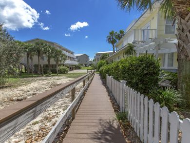Beaches Of South Walton Home 940204