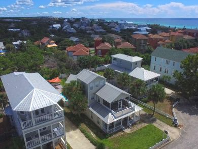 Beaches Of South Walton Home 940204