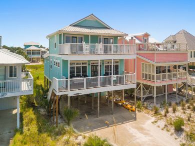Beaches Of South Walton Home 940205
