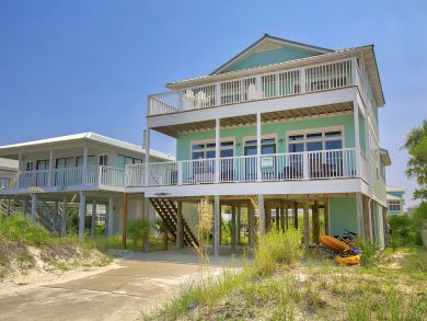 Beaches Of South Walton Home 940205