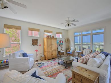 Beaches Of South Walton Home 940205