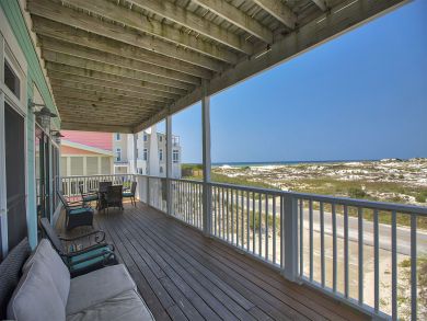 Beaches Of South Walton Home 940205