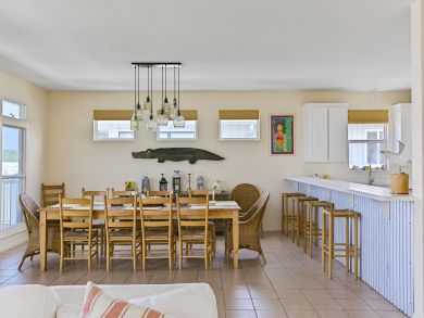 Beaches Of South Walton Home 940205