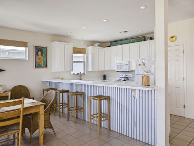 Beaches Of South Walton Home 940205