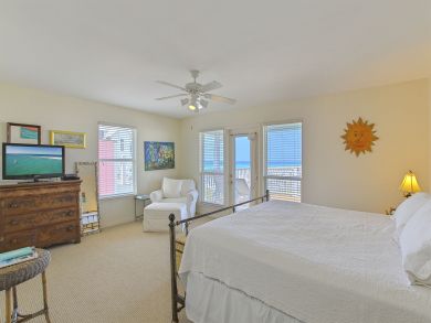 Beaches Of South Walton Home 940205