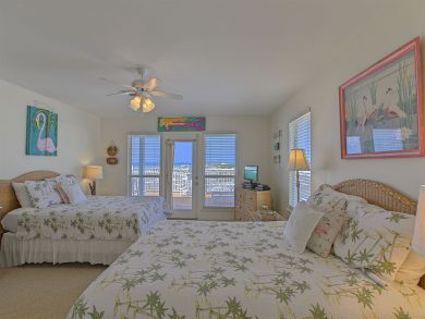 Beaches Of South Walton Home 940205