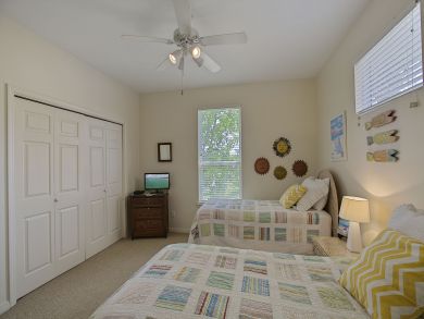 Beaches Of South Walton Home 940205