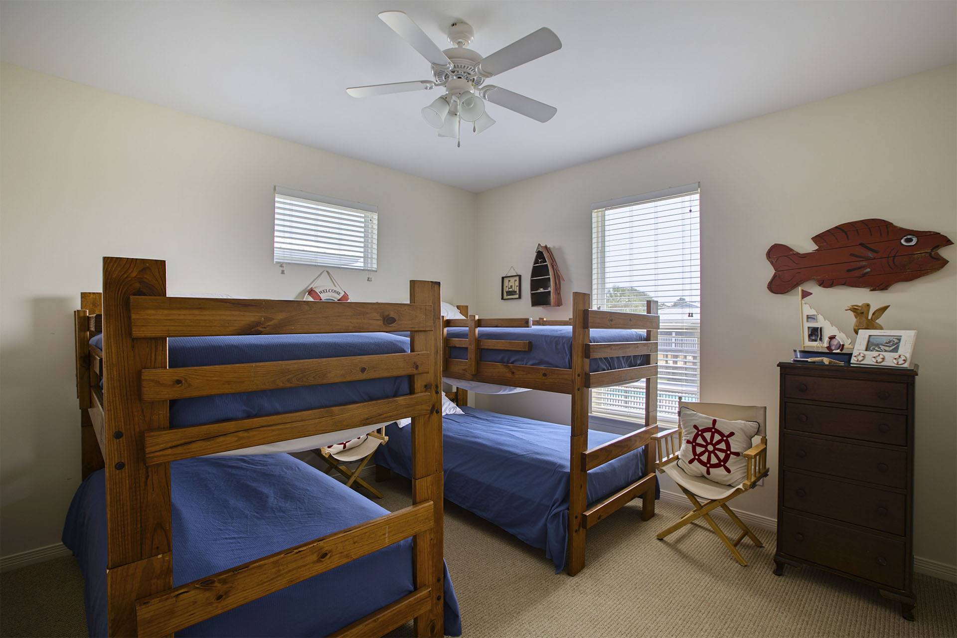 Beaches Of South Walton Home 940205