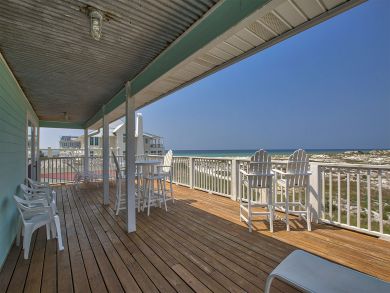 Beaches Of South Walton Home 940205