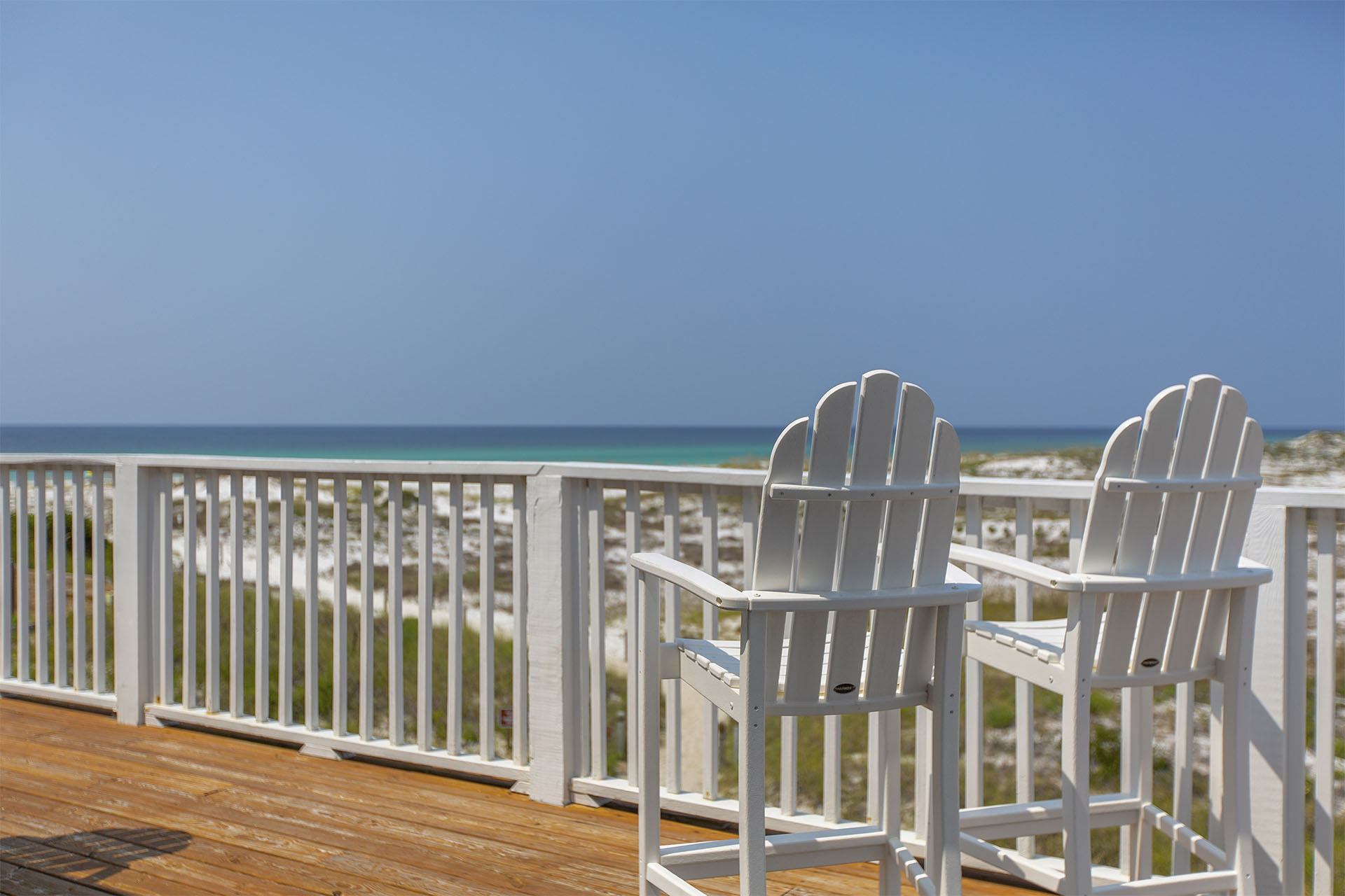 Beaches Of South Walton Home 940205