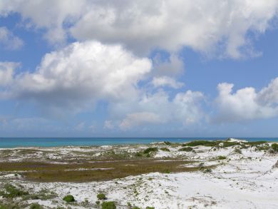 Beaches Of South Walton Home 940205