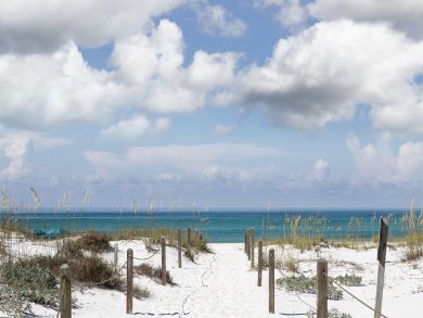 Beaches Of South Walton Home 940205