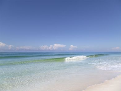 Beaches Of South Walton Home 940205