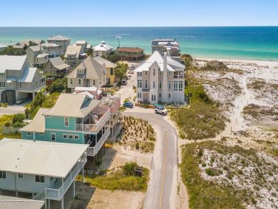 Beaches Of South Walton Home 940205