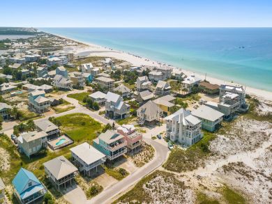 Beaches Of South Walton Home 940205