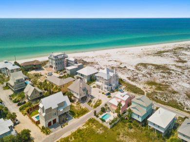 Beaches Of South Walton Home 940205