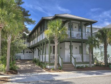 Beaches Of South Walton Home 940206