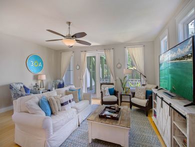 Beaches Of South Walton Home 940206