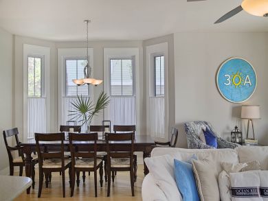 Beaches Of South Walton Home 940206