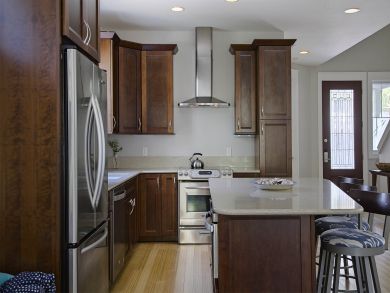 Beaches Of South Walton Home 940206