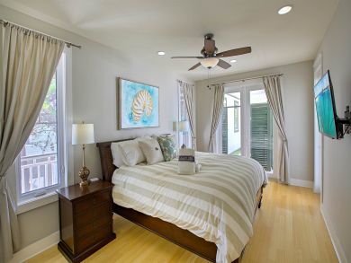 Beaches Of South Walton Home 940206