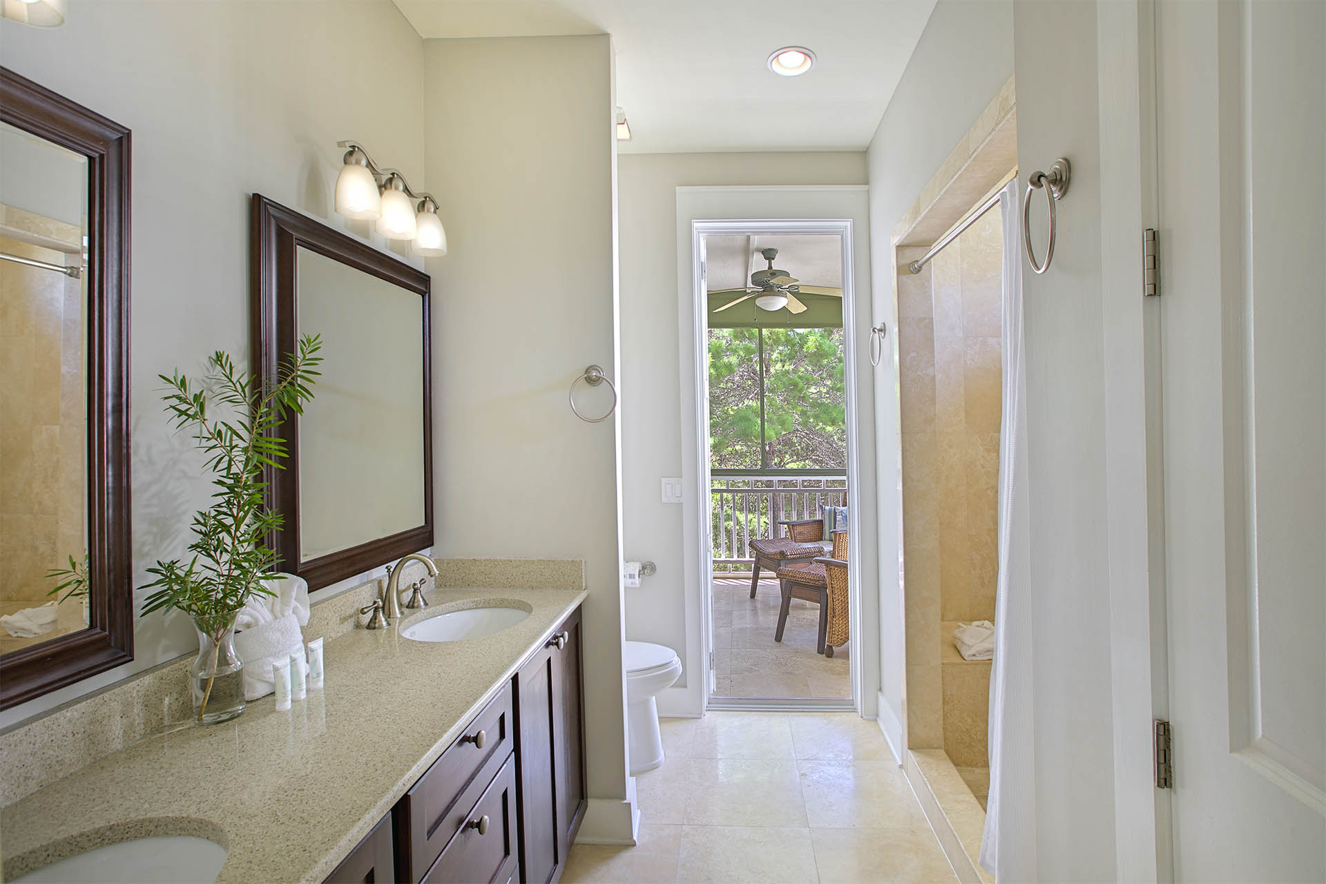 Beaches Of South Walton Home 940206