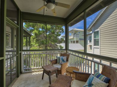 Beaches Of South Walton Home 940206