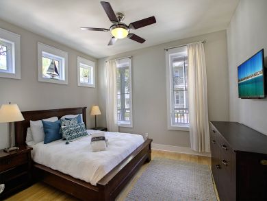 Beaches Of South Walton Home 940206