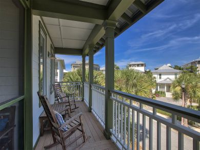 Beaches Of South Walton Home 940206