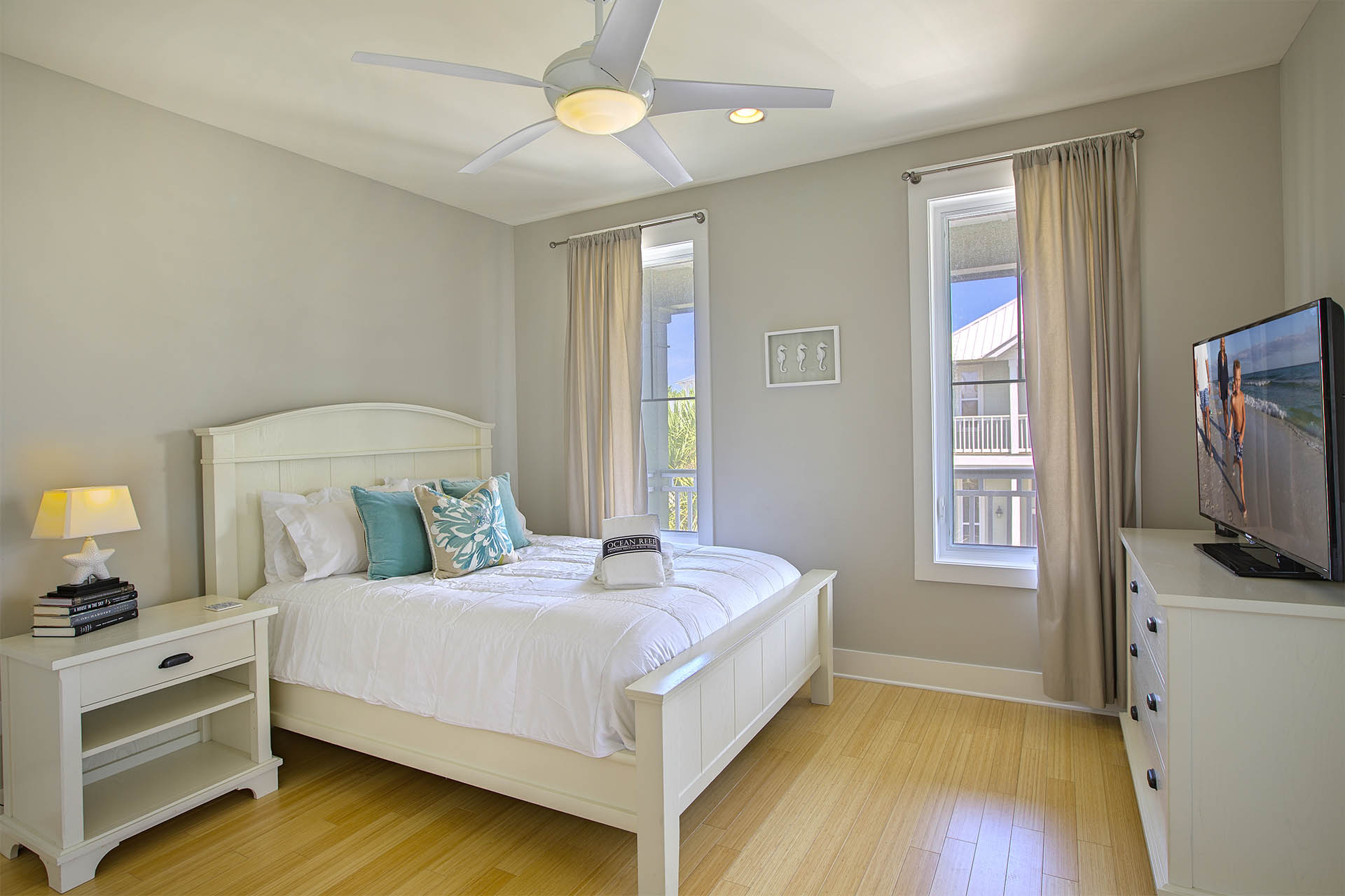 Beaches Of South Walton Home 940206