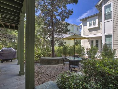 Beaches Of South Walton Home 940206