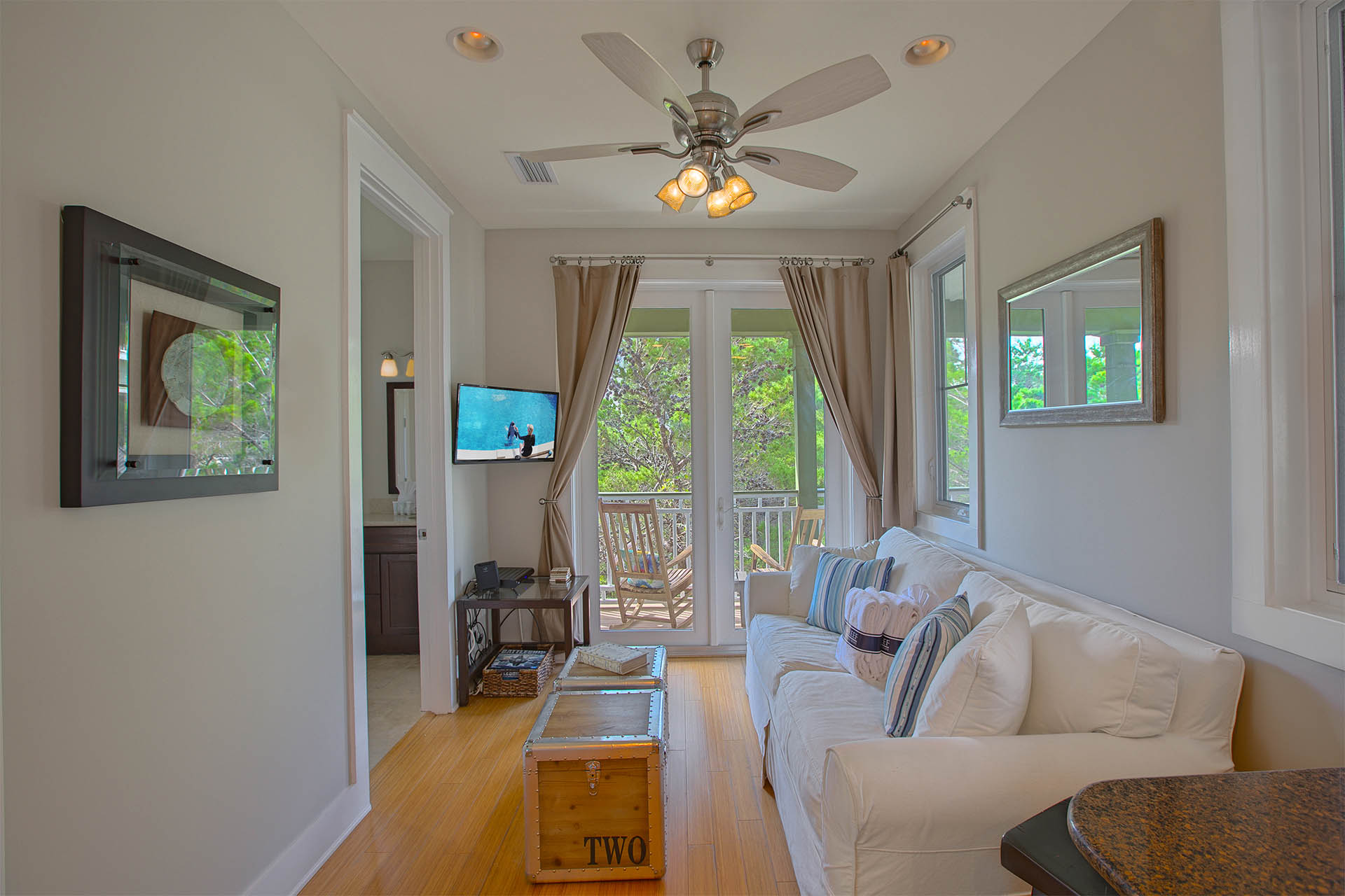 Beaches Of South Walton Home 940206