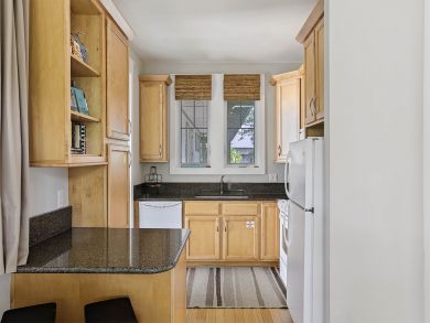 Beaches Of South Walton Home 940206