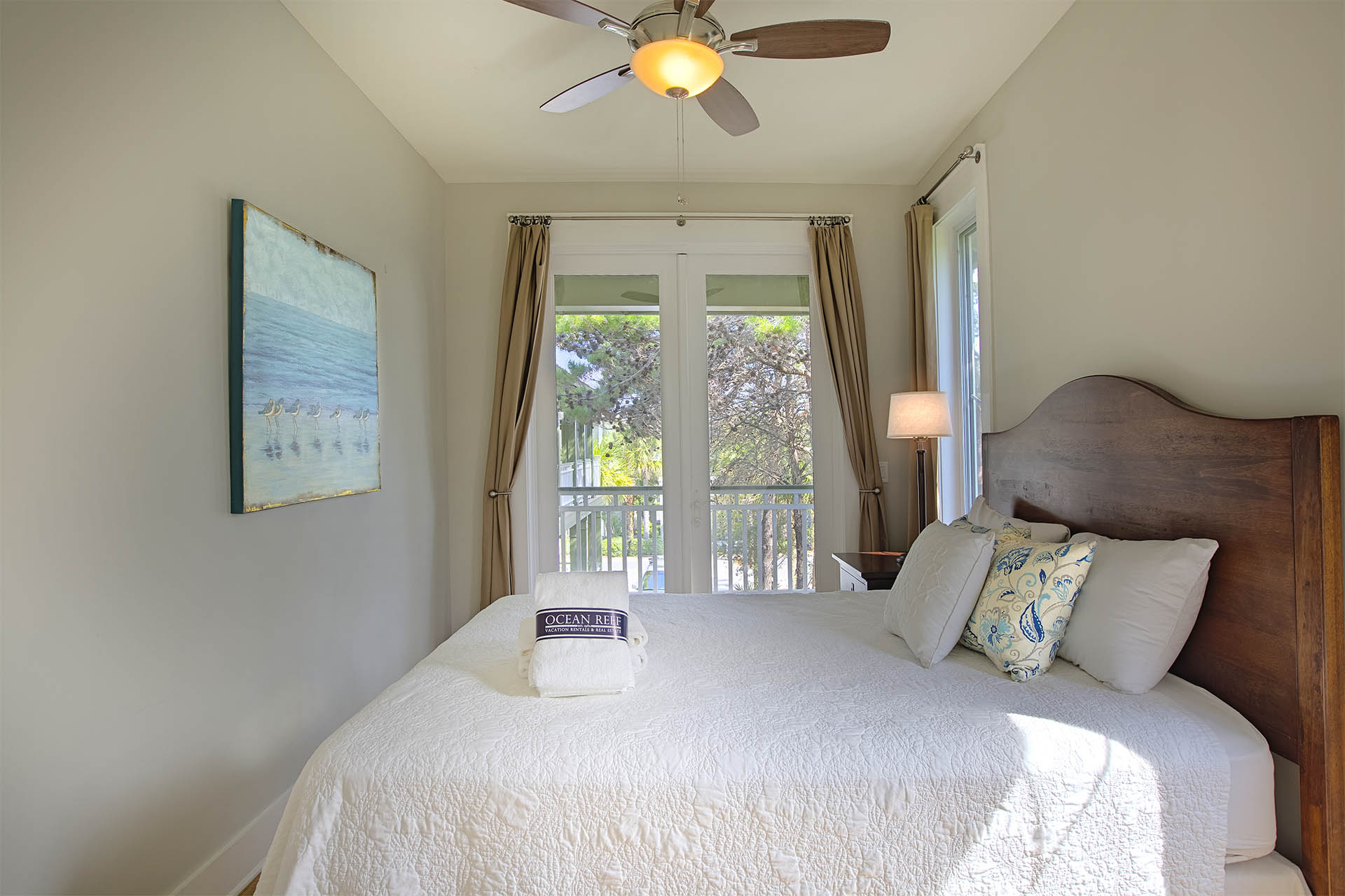 Beaches Of South Walton Home 940206