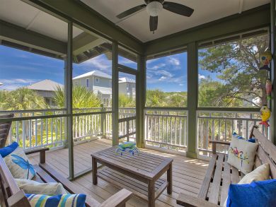 Beaches Of South Walton Home 940206