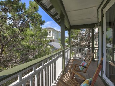 Beaches Of South Walton Home 940206
