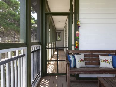 Beaches Of South Walton Home 940206