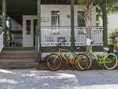 Beaches Of South Walton Home 940206