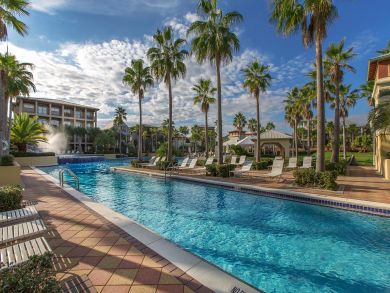 Beaches Of South Walton Home 940206