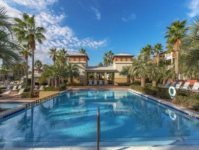 Beaches Of South Walton Home 940206