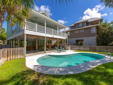 Beaches Of South Walton Home 940207