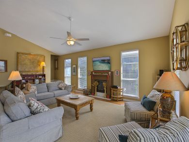 Beaches Of South Walton Home 940207
