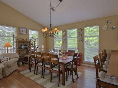 Beaches Of South Walton Home 940207